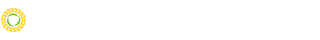CMP冠军游戏平台,CMP冠军直播视频